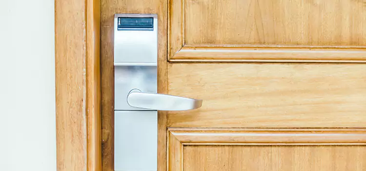 Advanced Solutions in Ives Estates, FL for Modern Security