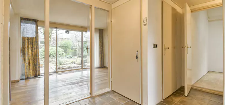 Why Choose Our Pocket Door Experts in Ives Estates, FL?