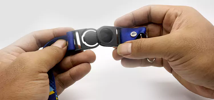 Our Professional Key Fob Installation Process in Ives Estates, FL